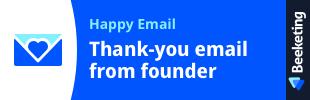 happy-email